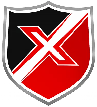 AZEX Trucking logo